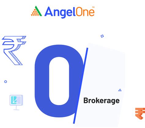 angel one online trading login